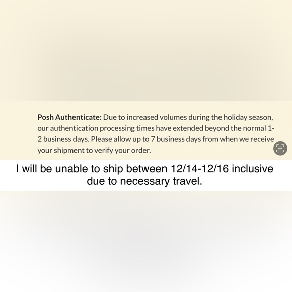 DAVID YURMAN Diamond Amethyst Renaissance Pendant on 18” DY Sterling Box Chain - Picture 16 of 16